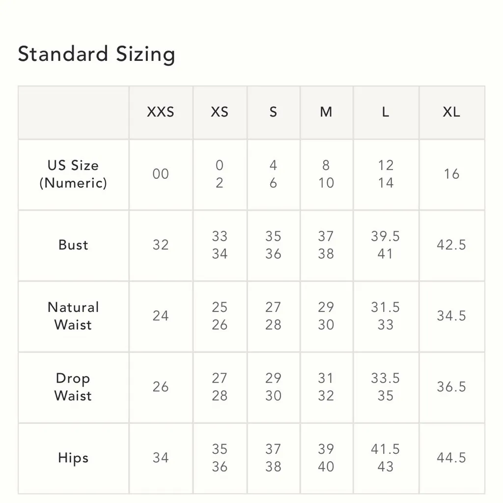 BHLDN Anthropologie Juliana High Neck Side Slit Stretch Chestnut Brown Maxi Sz 2 - Image 6