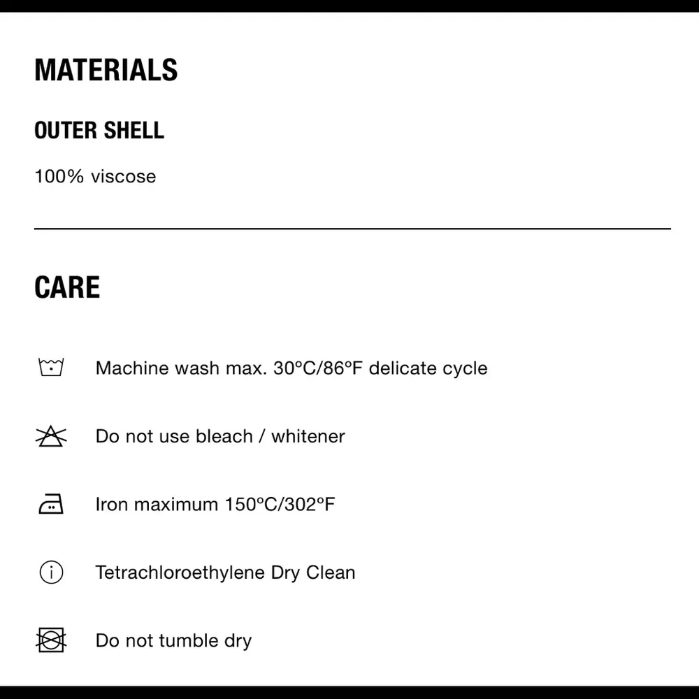 Zara Jacquard Blouse - Image 7