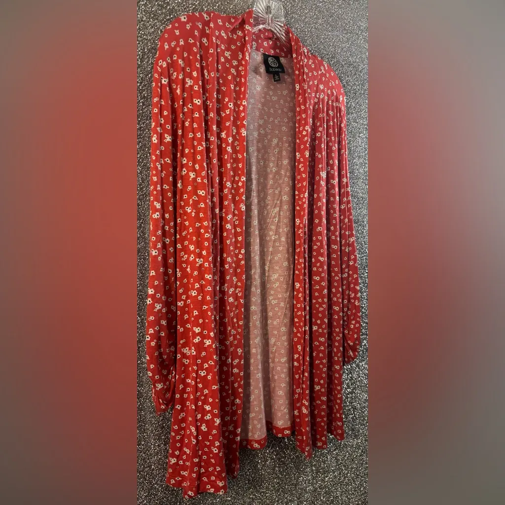 Bobeau size L - Image 2