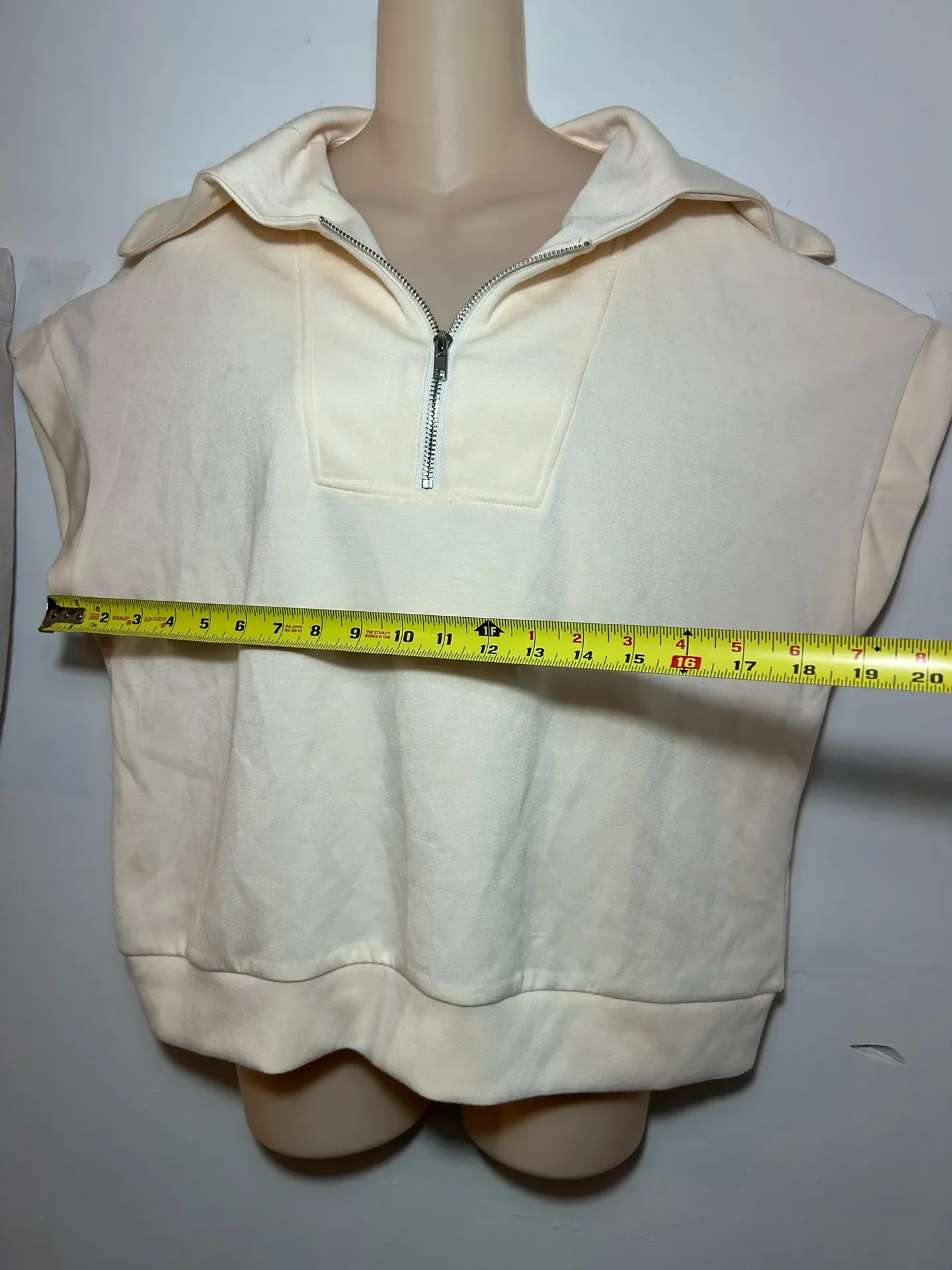 Stylish women's set,Size XL. $25. - Image 4