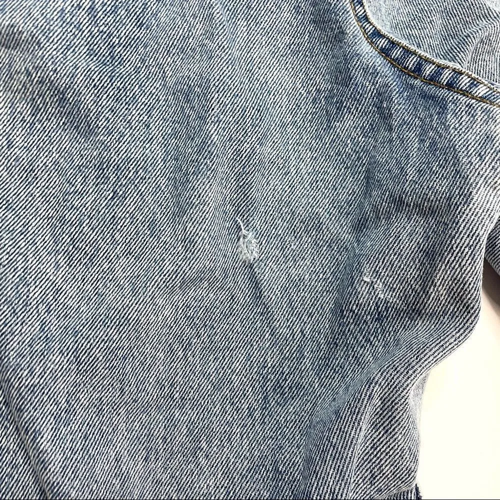 Eddie Bauer  Classic Fit Jeans - Image 6