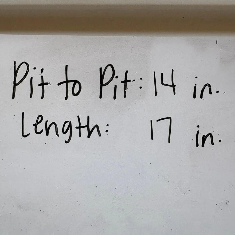 Urban Outfitters Fallen Angel Tattoo Brown Graphic Baby Tee Floral Snake Small - Image 6