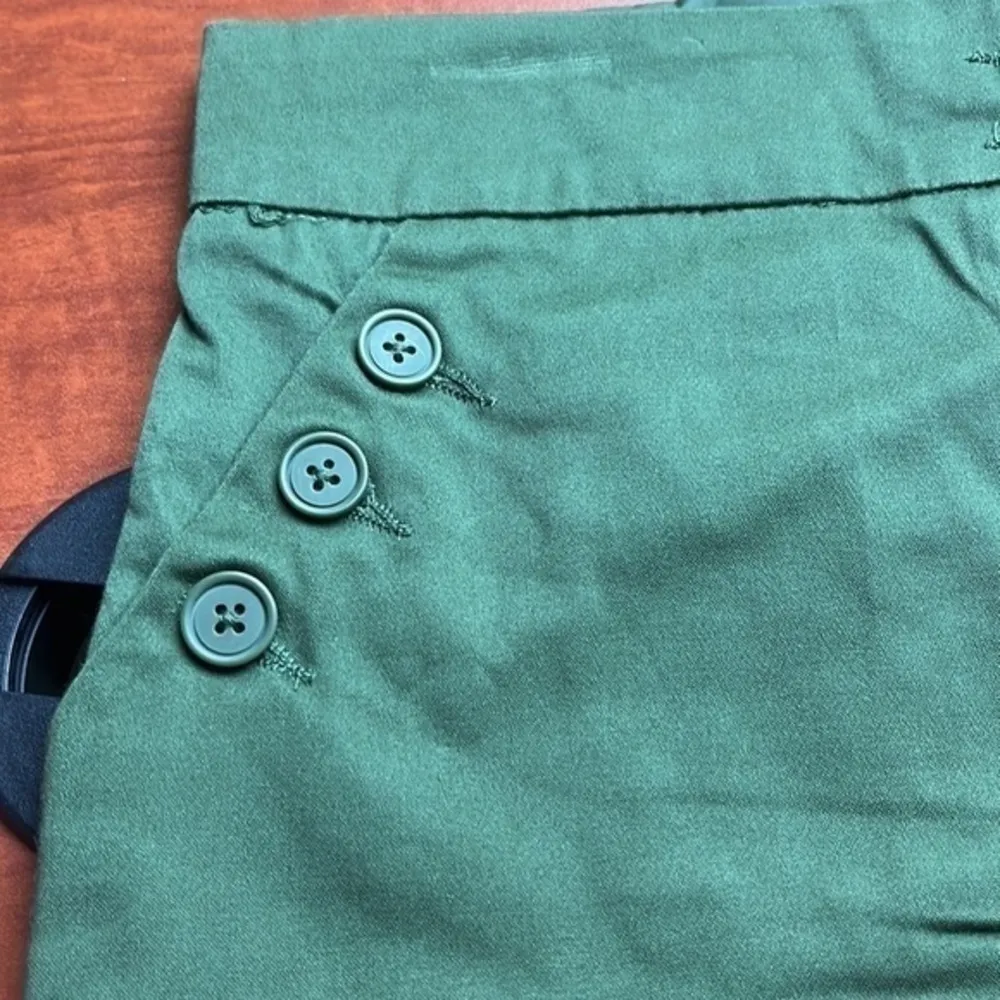 Sag harbor ladies shorts 6 - Image 7