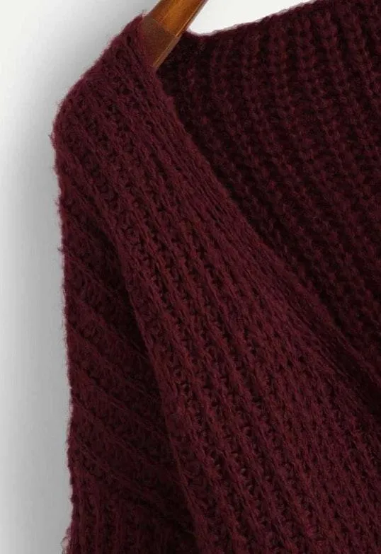 SheIn Cardigan - Image 3