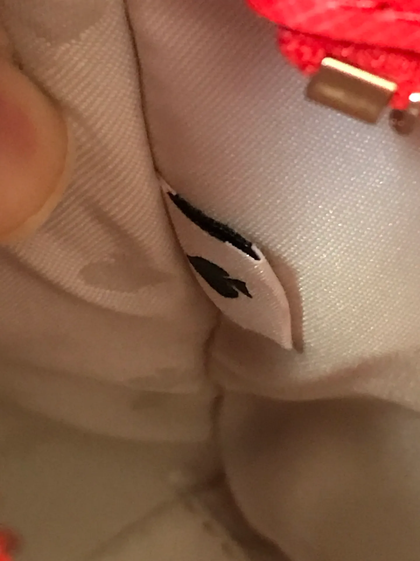 Kate Spade Purse - Image 10