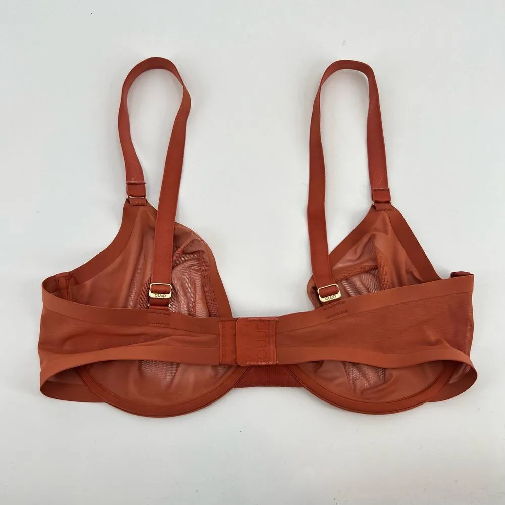 Cuup THE PLUNGE - Image 2