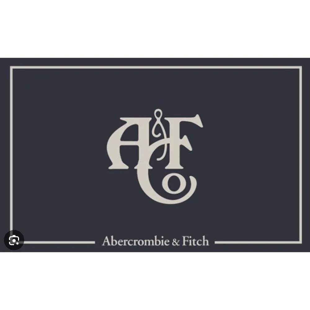 Abercrombie & Fitch White Black Plaid Zip Up Slit A-Line Skirt Mini Skirt Size S - Image 8