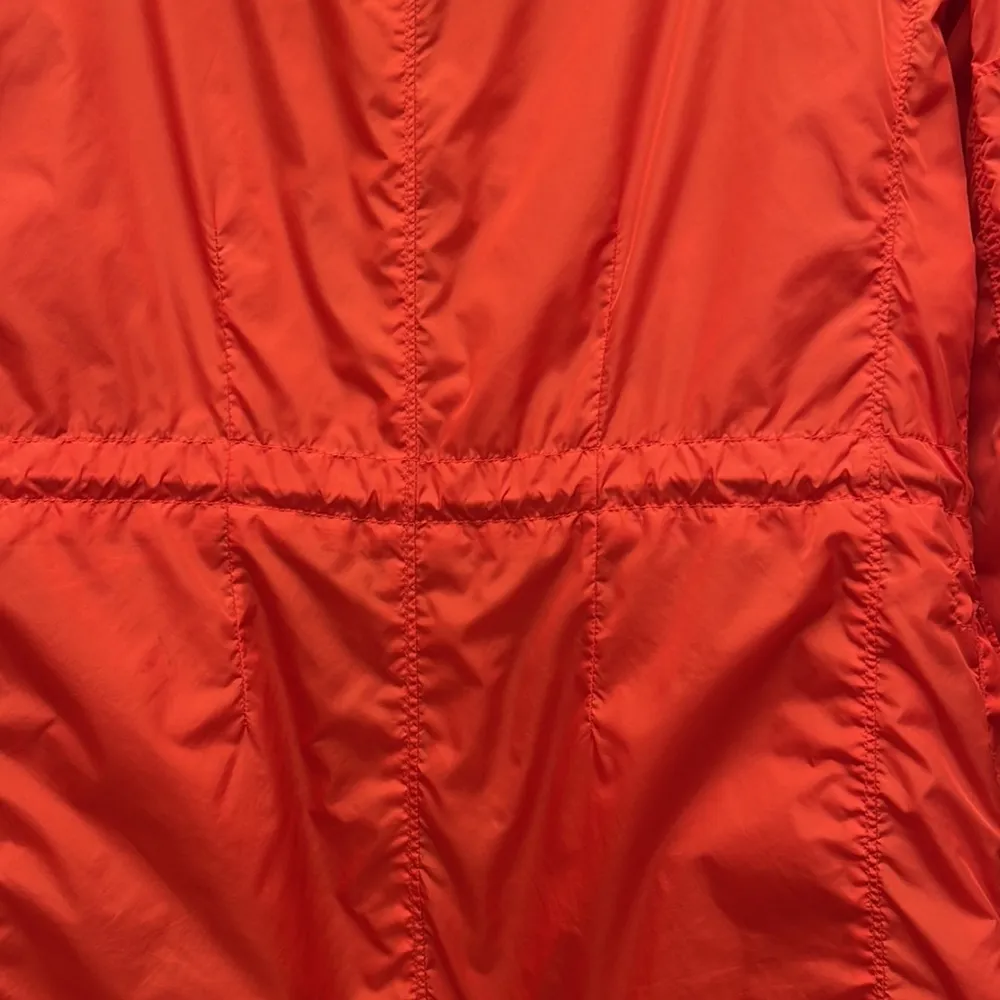 Woman’s polo Ralph Lauren classic jacket - Image 4