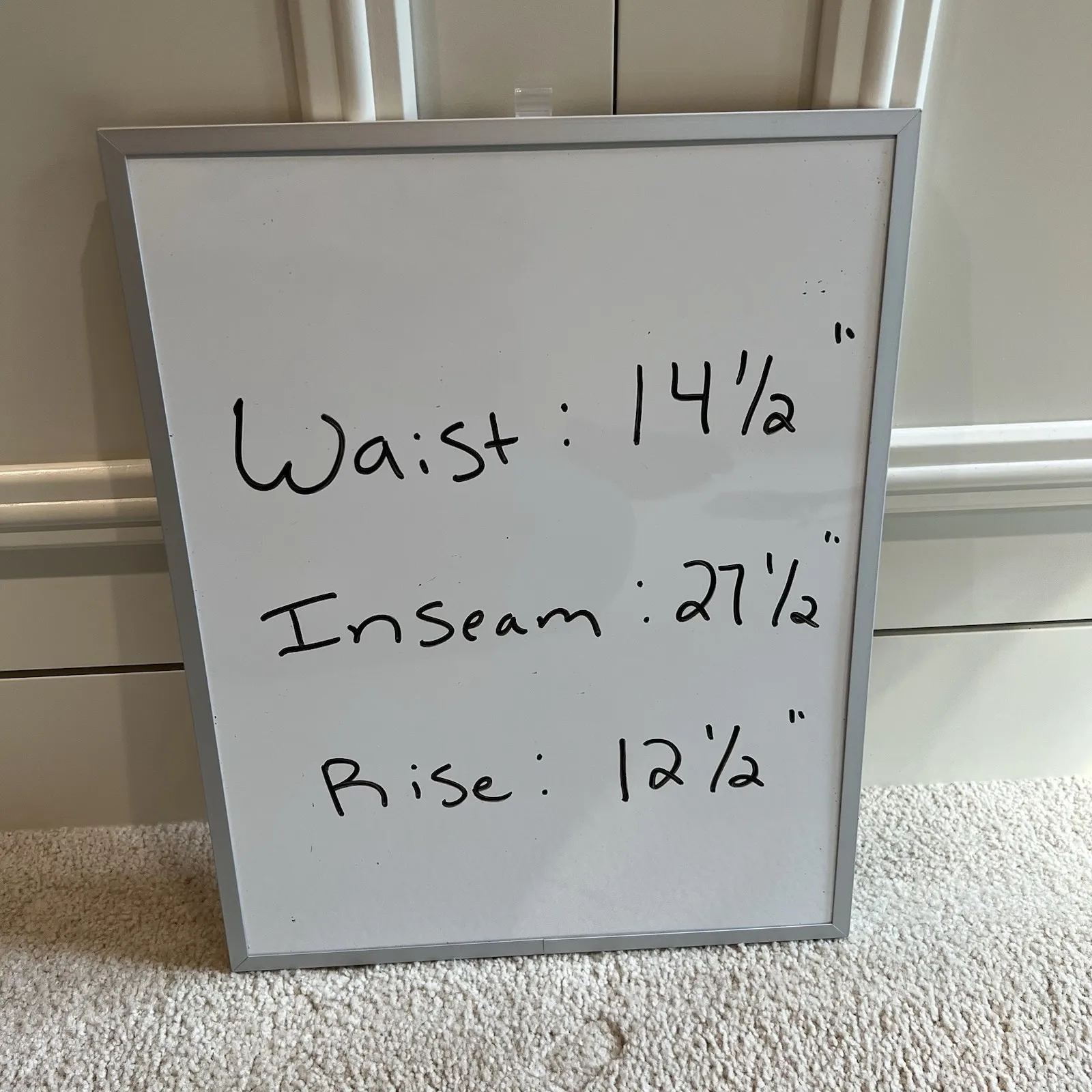 Loft Black Twill Wide Leg Pants Minimalist Career 100 % Lyocell Capsule Wardrobe - Image 8