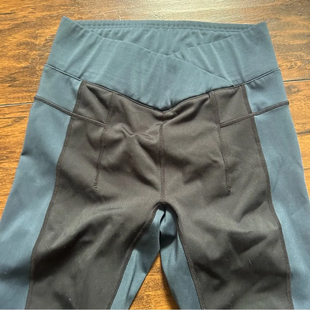 Free People Two - Image 3