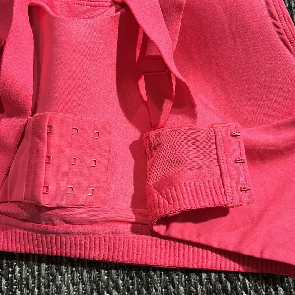 Lululemon All Powered Up Bra - Image 7
