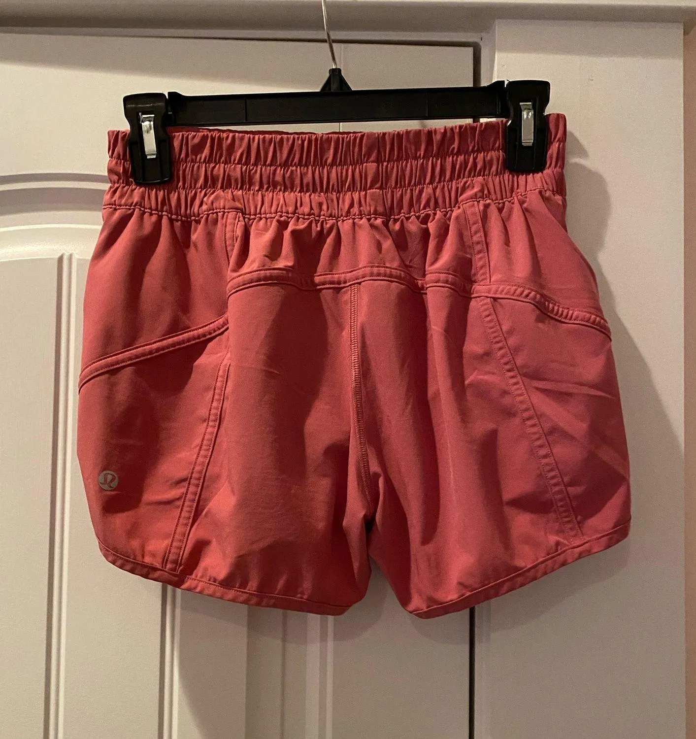 Lululemon Shorts - Image 2