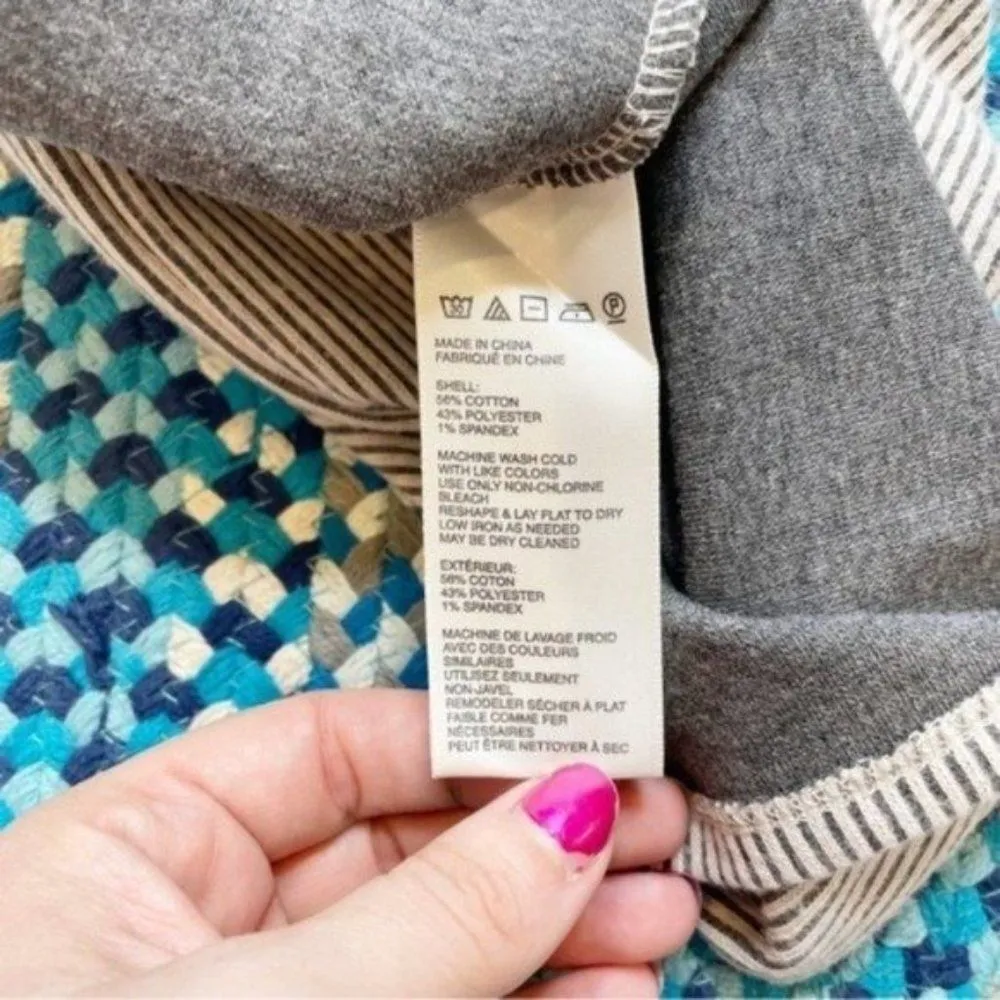 Urban Outfitters Dress - Image 4