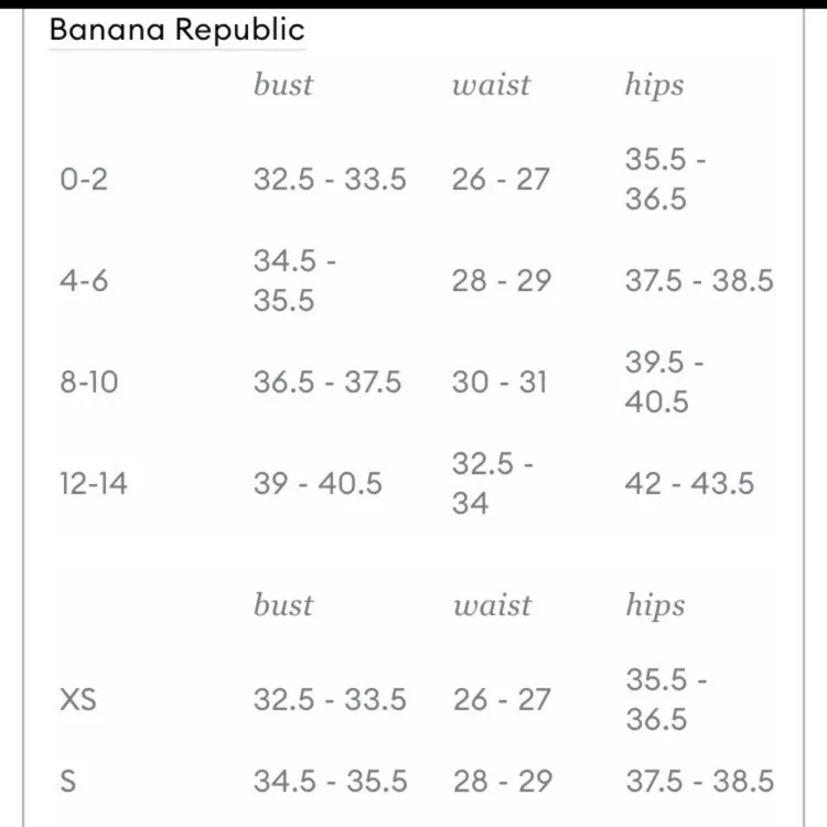 Banana Republic Button Front Dress in Green Stripe - Image 7