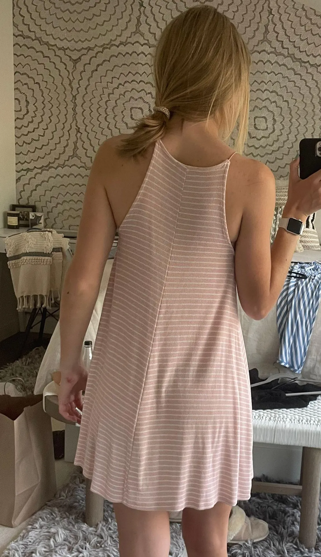 Forever 21 Sun Dress - Image 2