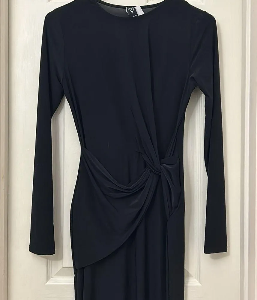 Brand new  dress - Image 2