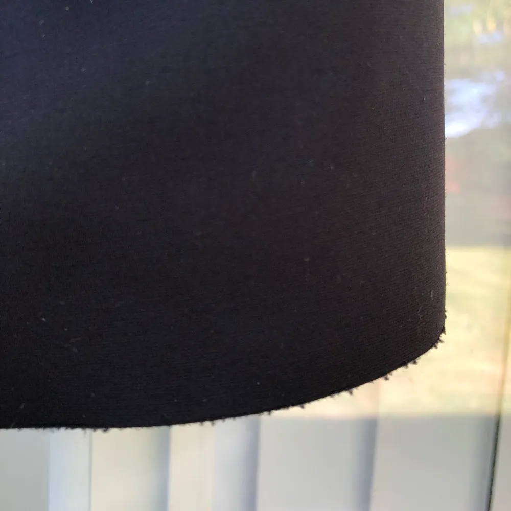 J. Brand Top - Image 4