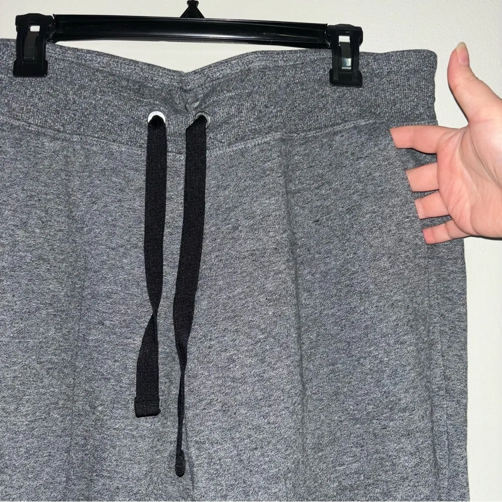 Calvin Klein sweatpants - Image 4