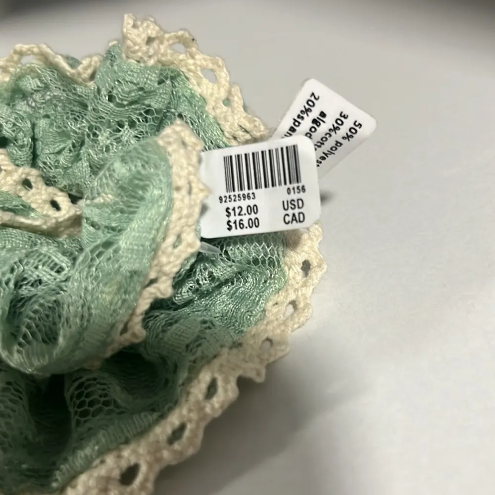 Urban Outfitters Scrunchie - Image 4
