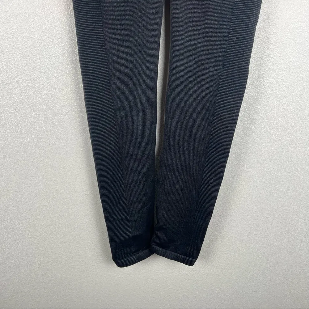 Aerie‎ Offline Ribbed Leggings Sz S - Image 3