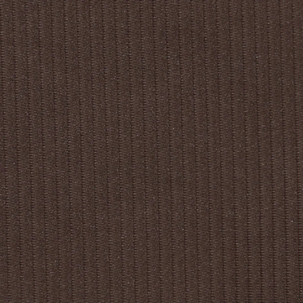 BERLOOK Coffee V - Image 13