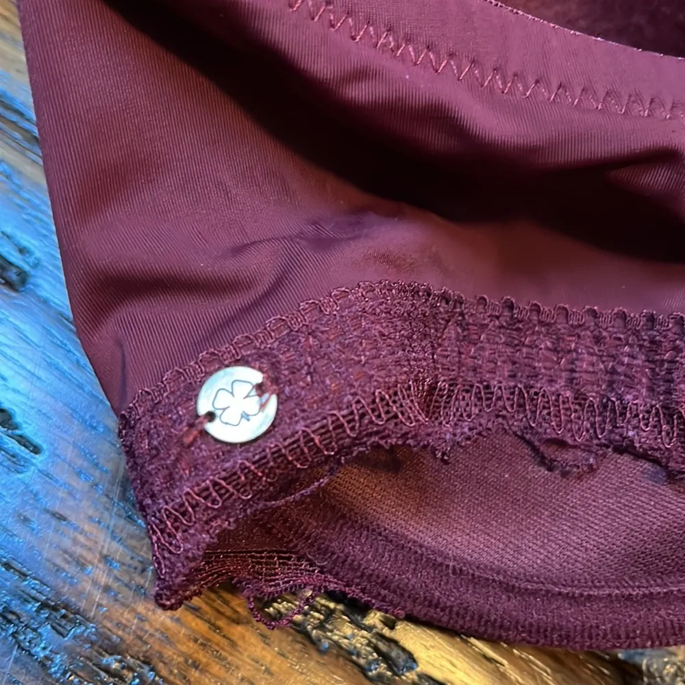 Lucky brand bras - Image 5