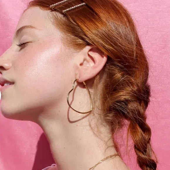 Lovers Hoops - Image 2