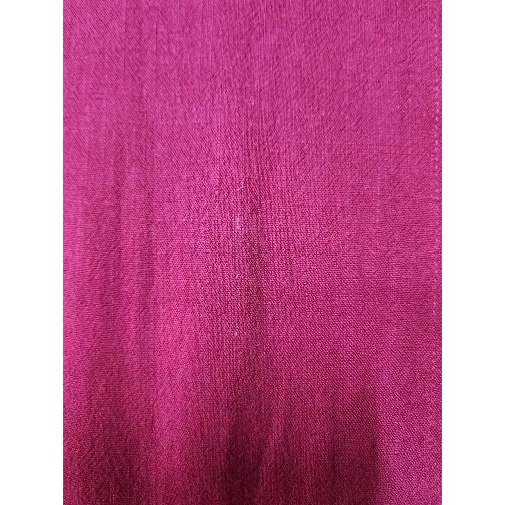 Eve Gravel Cocktail D’ Amour Dress Size M. B7 - Image 4