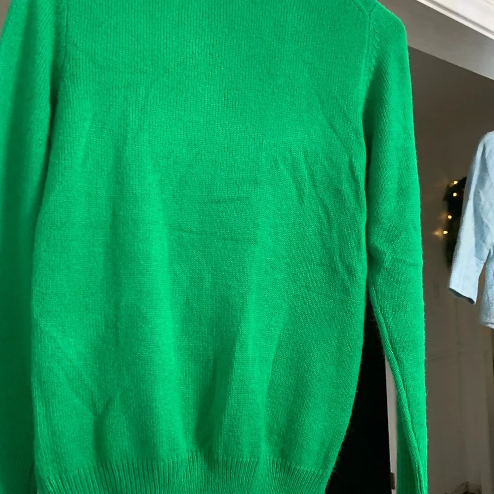 snowman sweater - Image 3