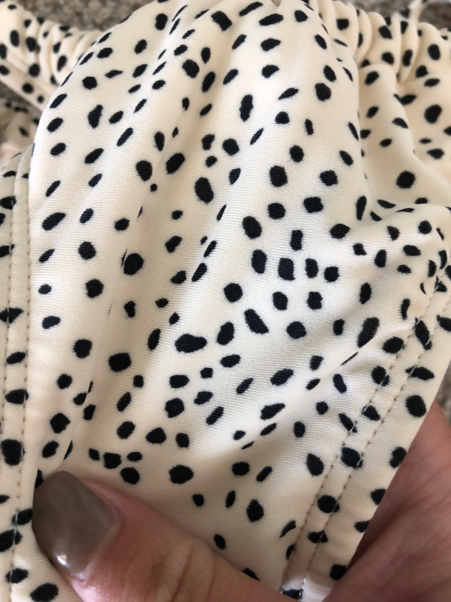 Target NWT  bathing suit bottoms!!! - Image 5