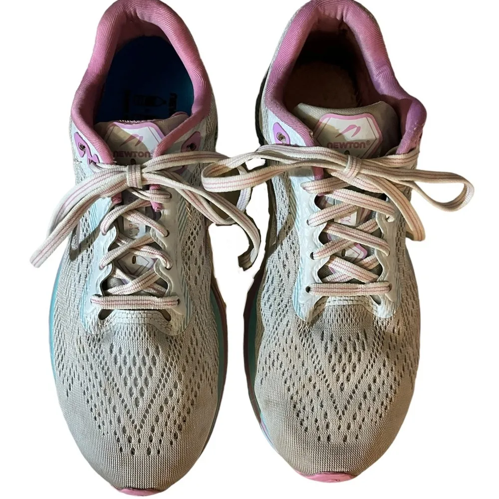 Newton Plus Running Shoes - Image 6