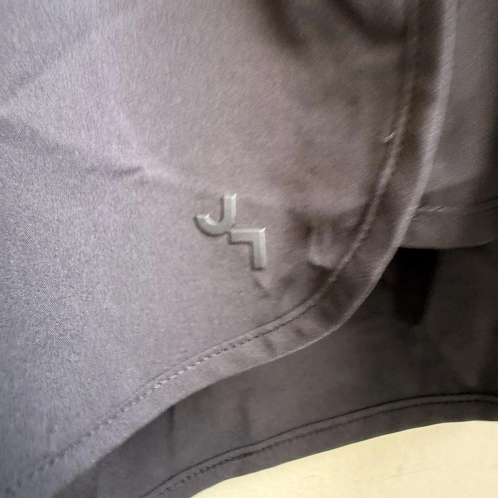 Joylab Women's High - Image 4