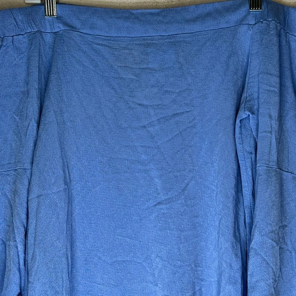 Moa Moa Off Shoulder Top - Image 2