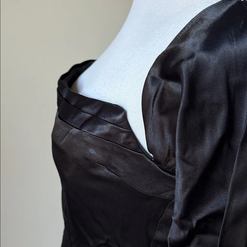 Camila Coelho Charlie Mini Dress NWT - Image 7