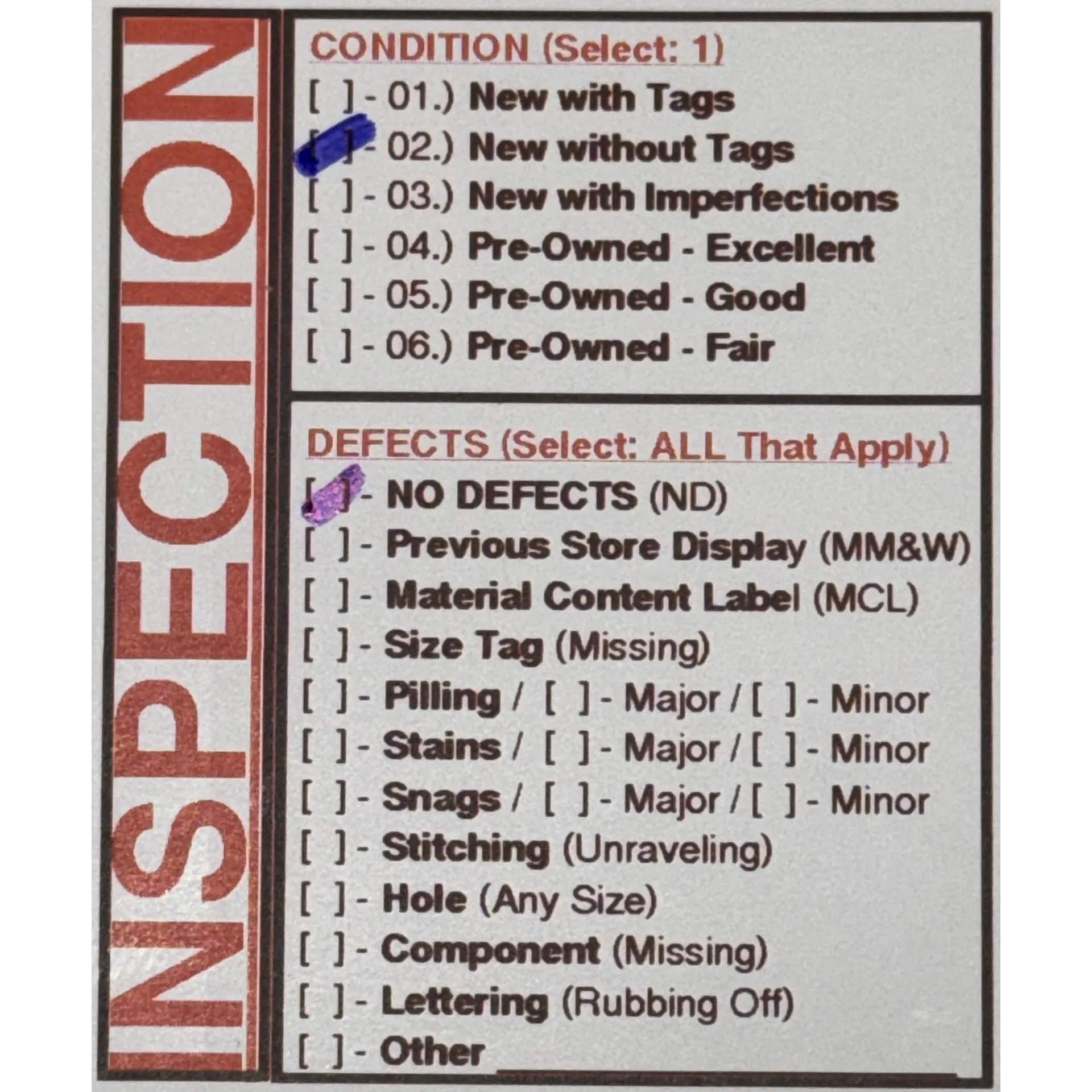 NEW Abercrombie & Fitch Red Smocked Bodice Puff Sleeve Short Sleeve Blouse Sz XS - Image 8