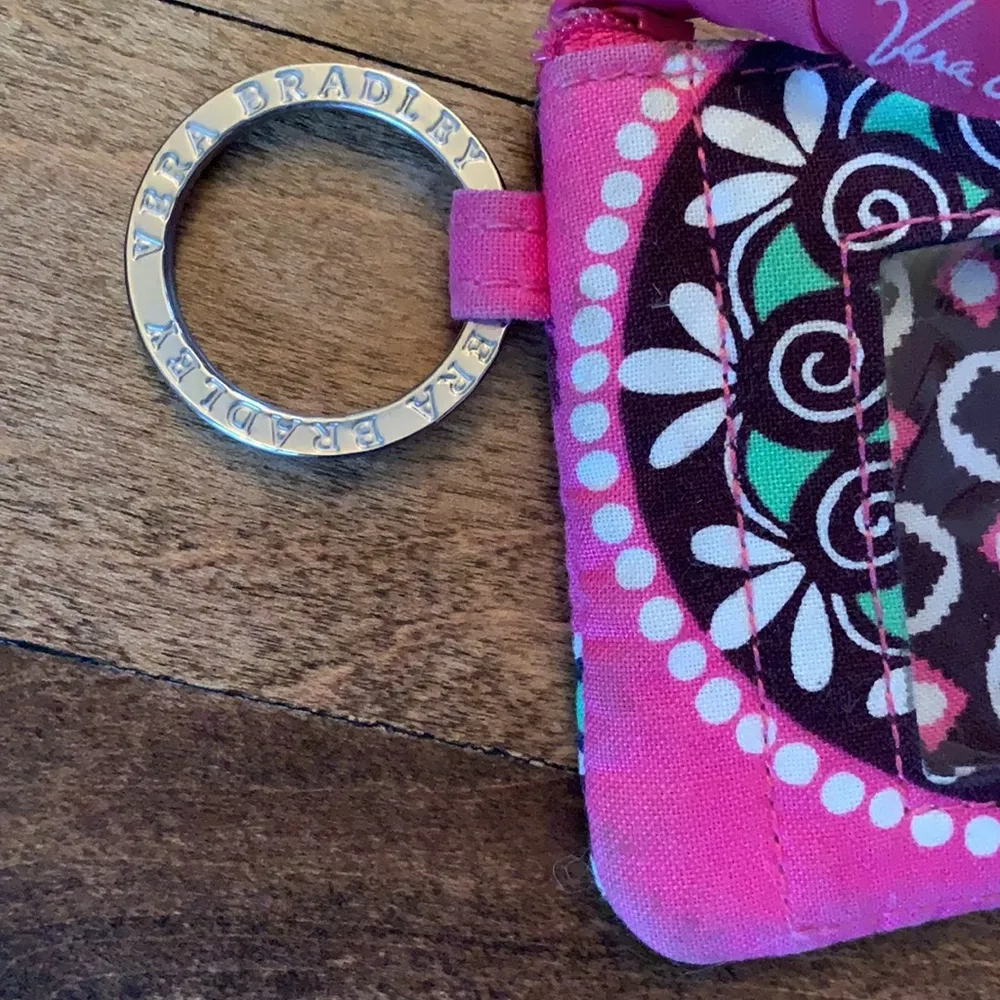 zip ID case - Image 3