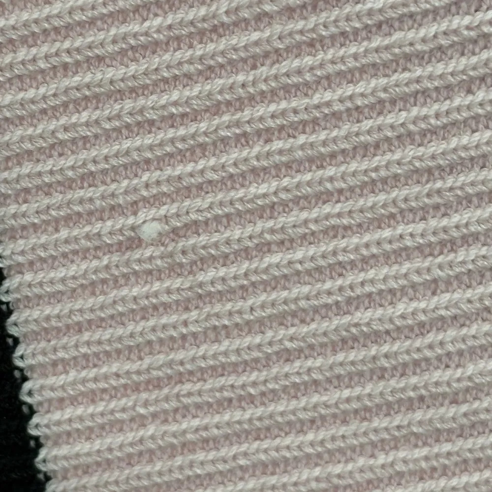 Lovers and friends revolve Natalie pink MISSING BELT dress size small - Image 12