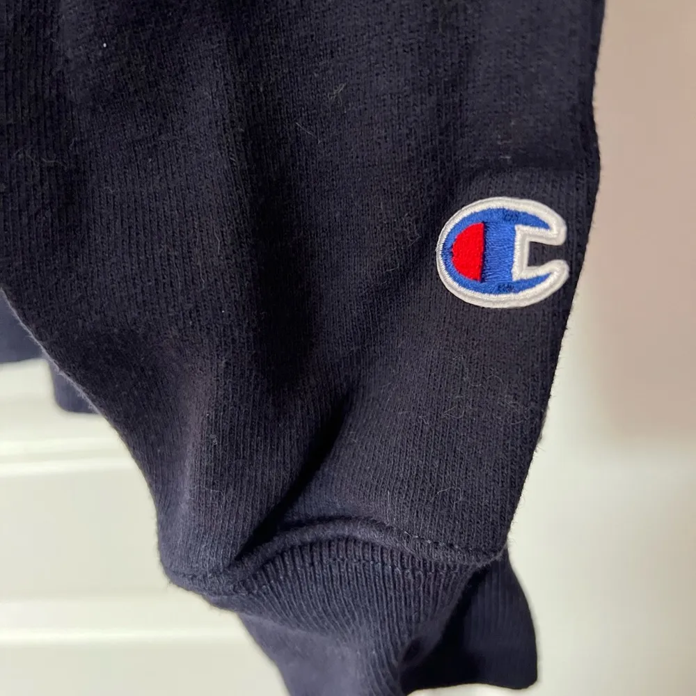 Champion Sweatshirt - Image 2