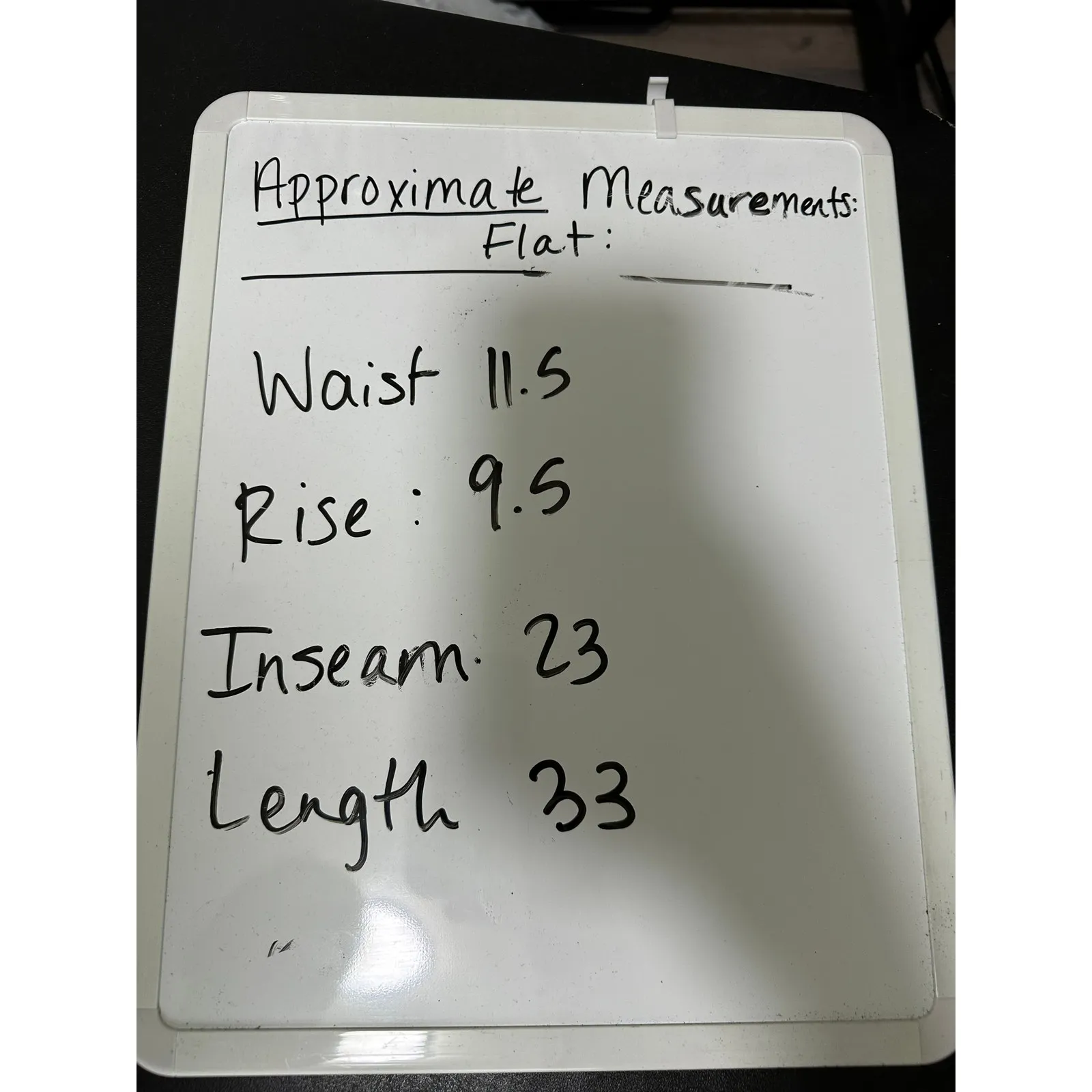 American Eagle Womens Super Hi-Rise Grey Wash Crop Jeggings Size O Short - Image 11