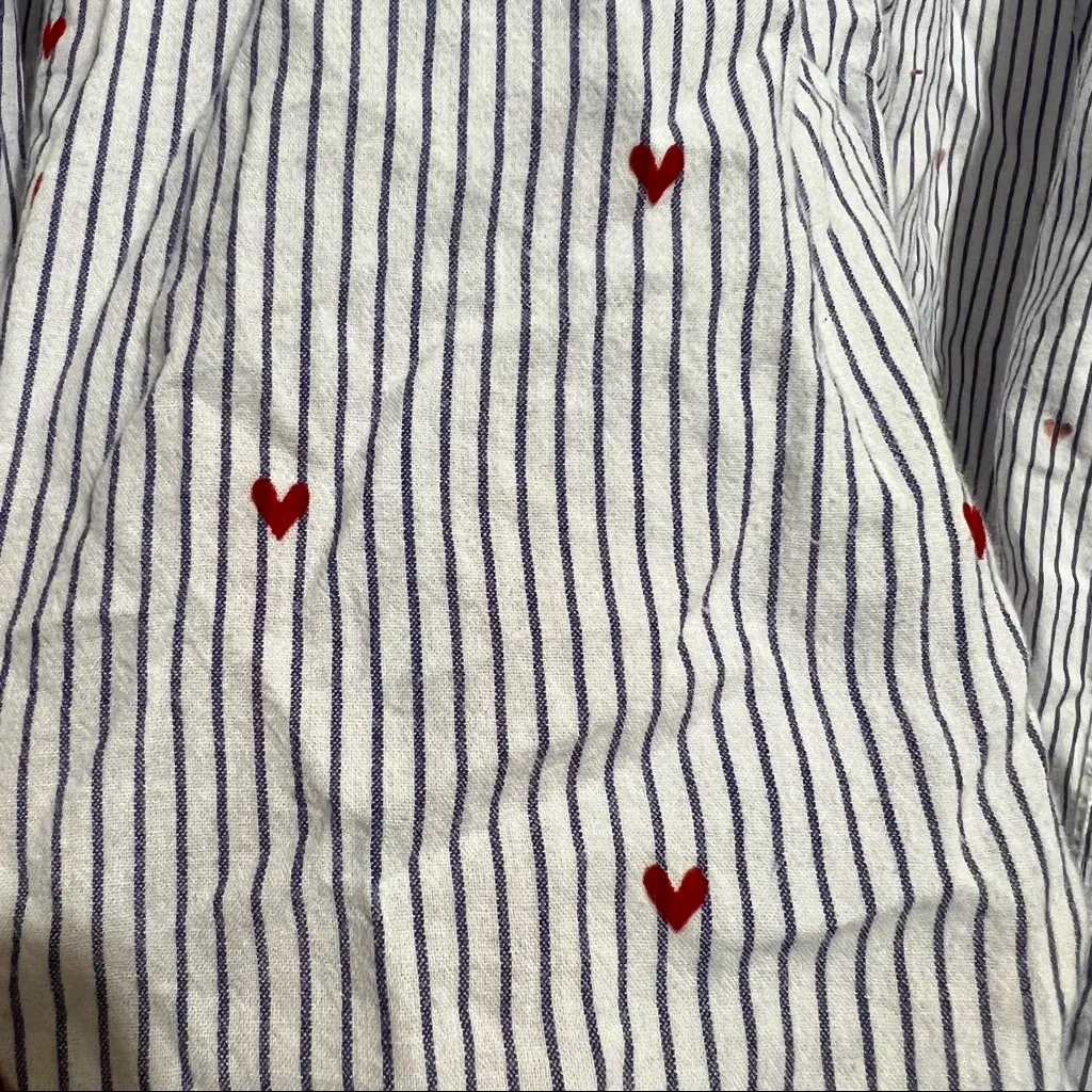 Rails buttons down shirt    :Box002: - Image 8