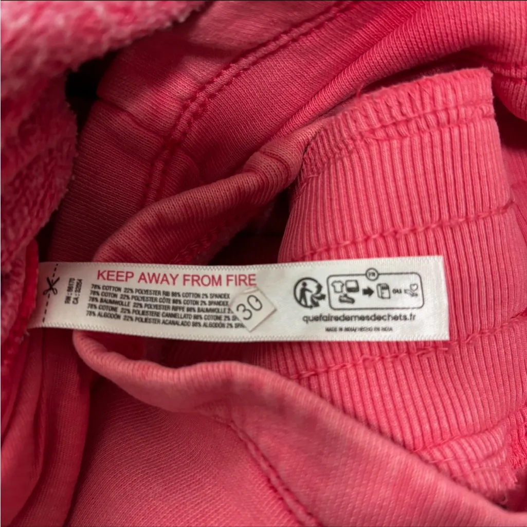 FP movement Free People Intercept Romper Size L Size L - Image 10