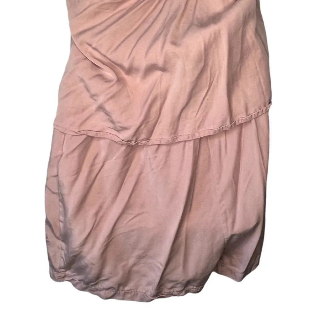 Nectar Clothing Shorts‎ Romper - Image 4