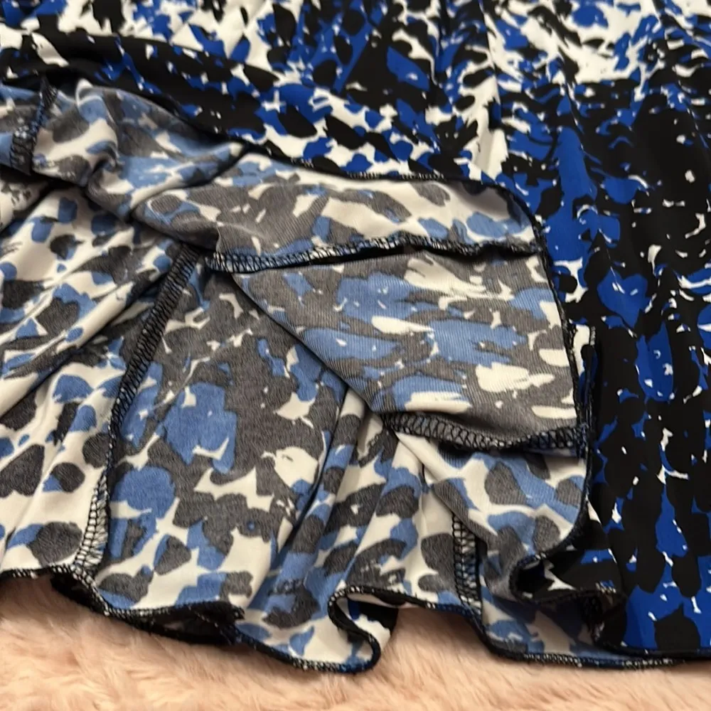 petite skirt in size PS - Image 2