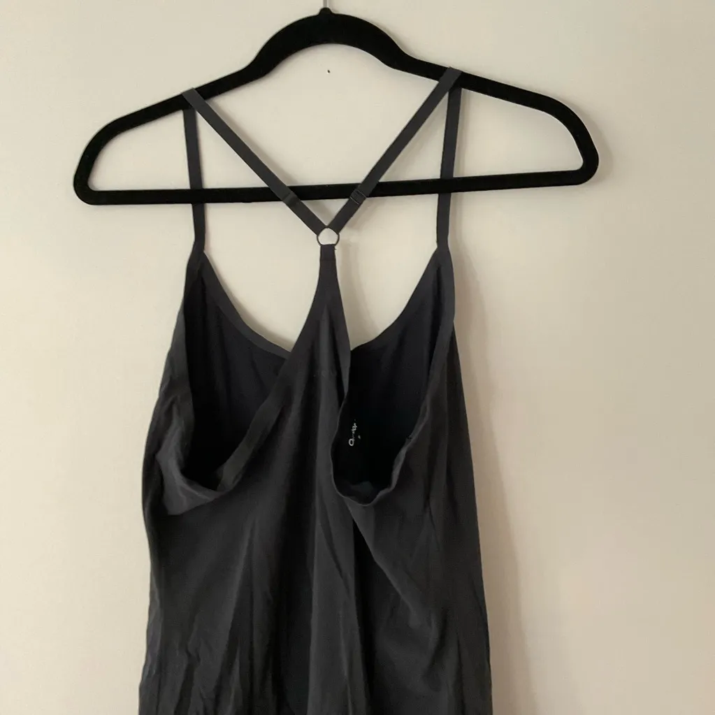 Outdoor voice Dress - Image 5