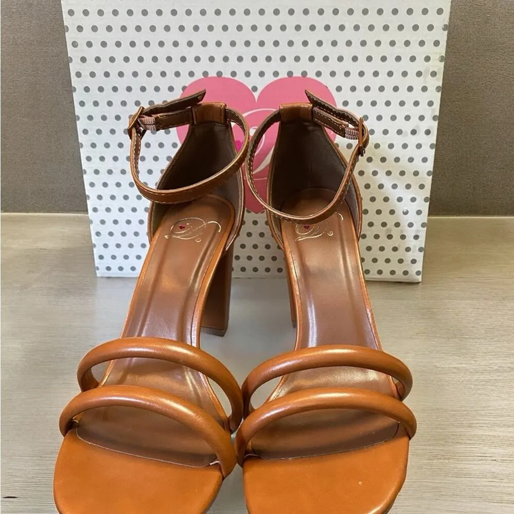 My Delicious Shoes - Image 3