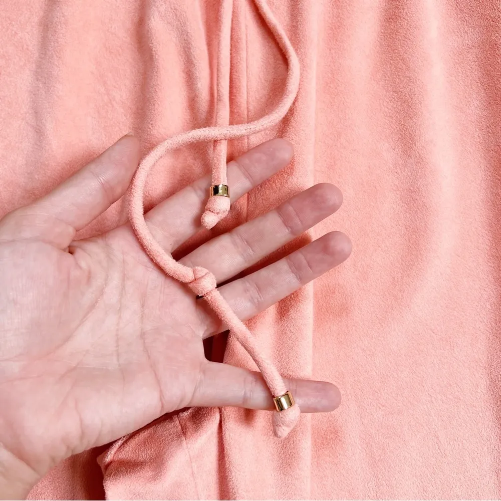 St John Sport • vintage pull - Image 6