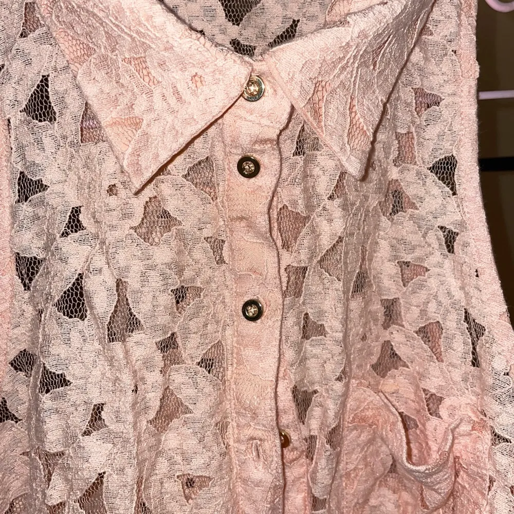 Forever 21 Top - Image 3