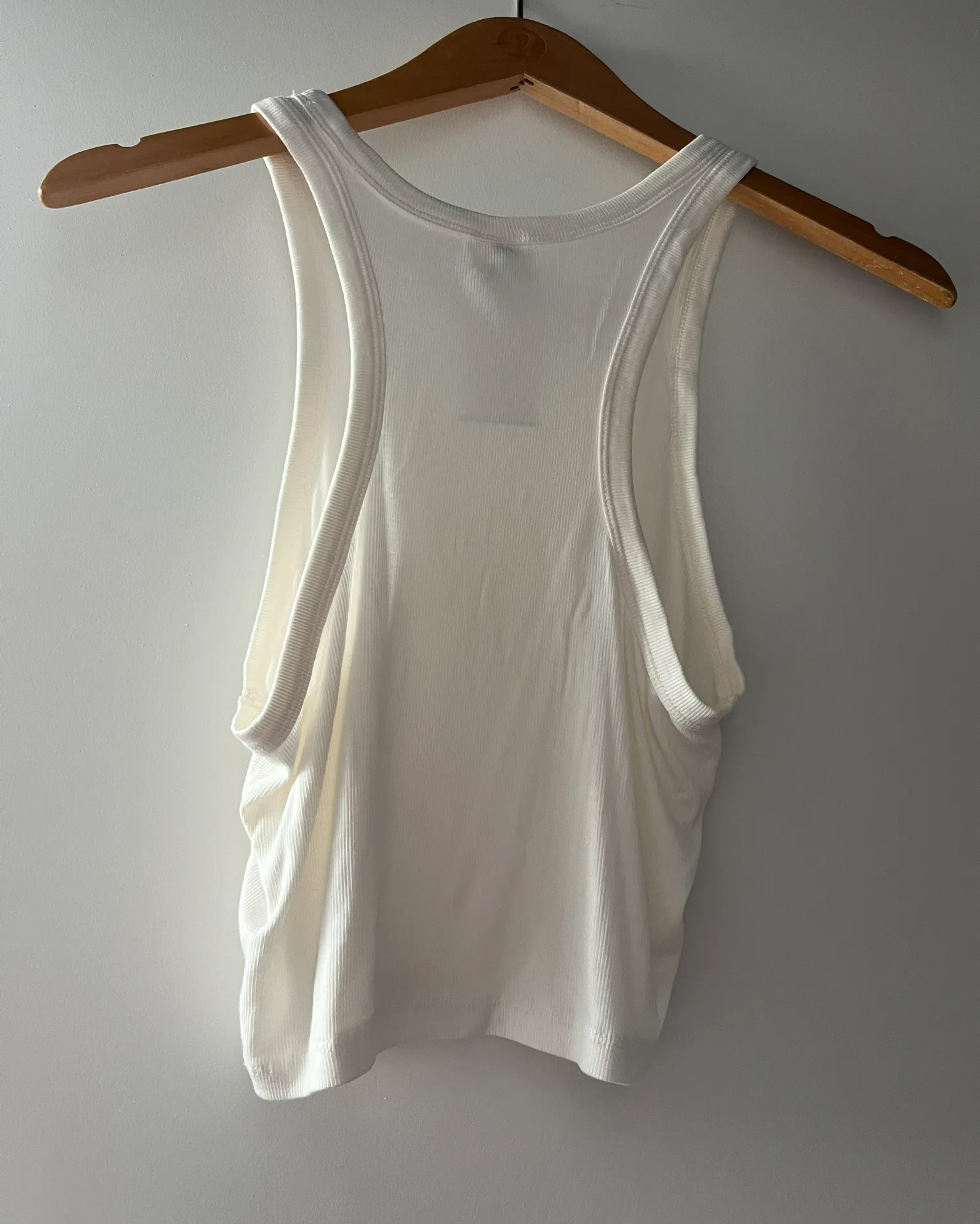 NWOT  Tank - Image 2