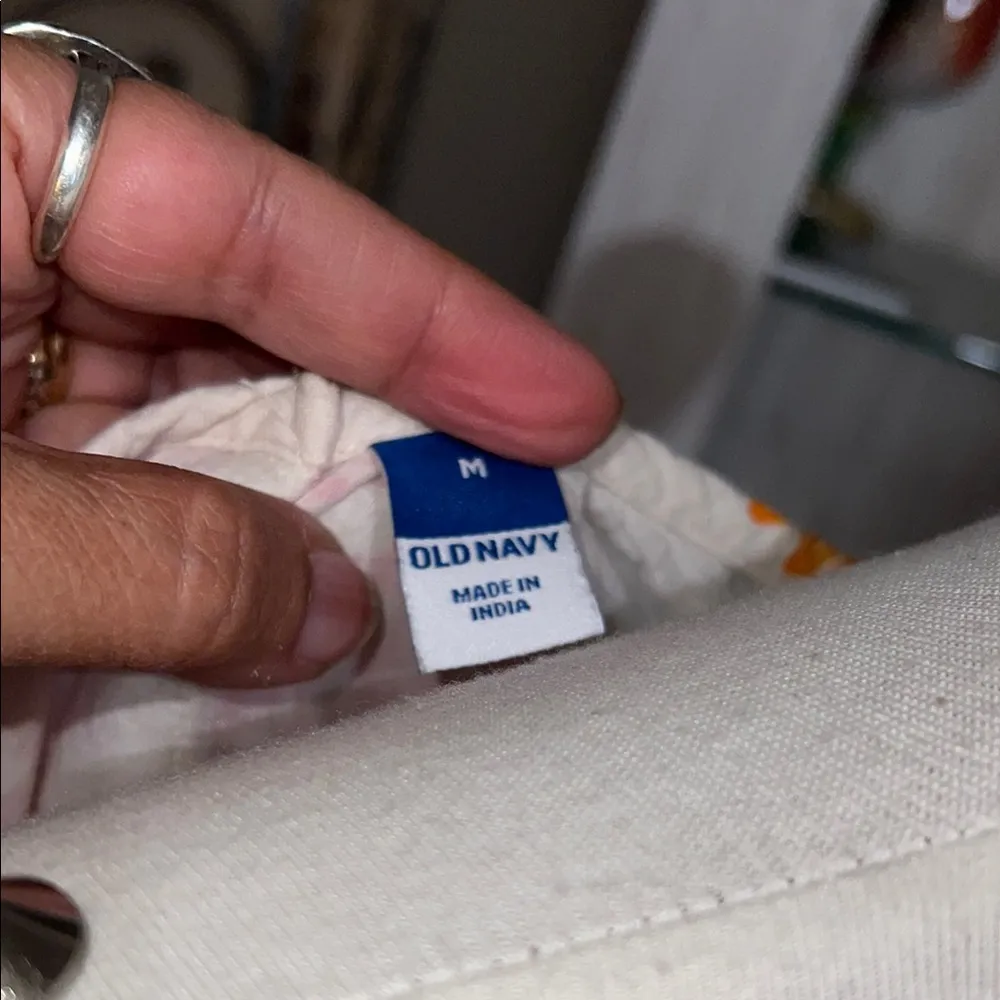 Pink Maxi A-Line Dress for Resort Wear - Image 2