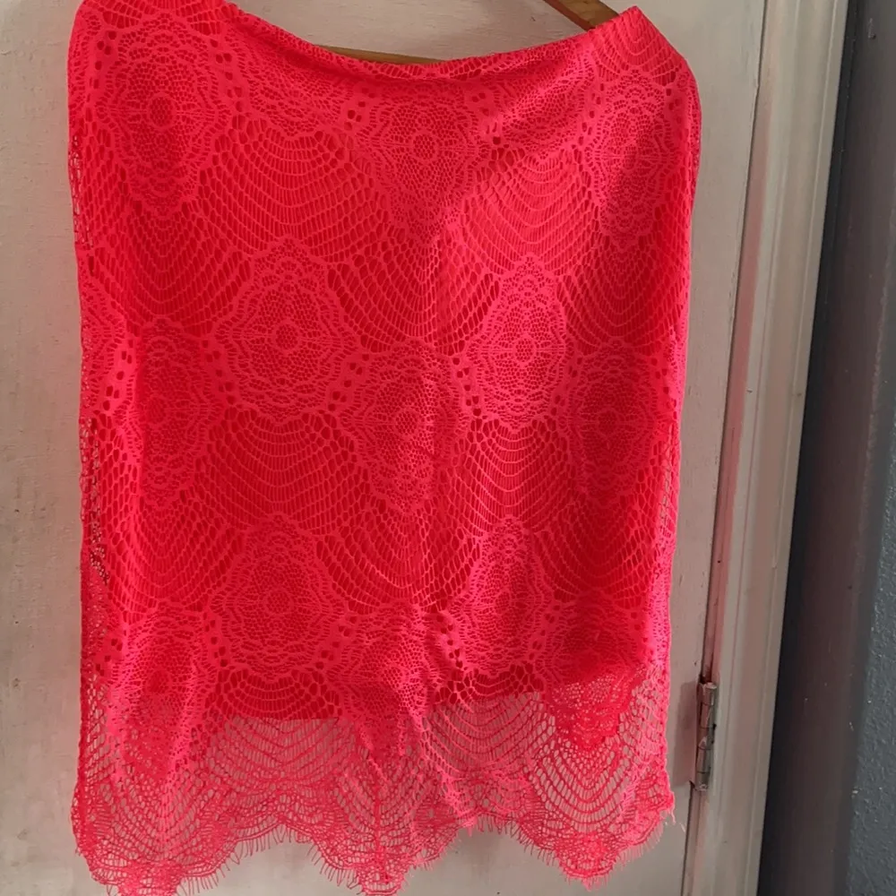 Torrid Skirt Size 0X - Image 16